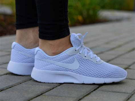 tanjun nike damen preisvergleich|Tanjun Nike Damen .